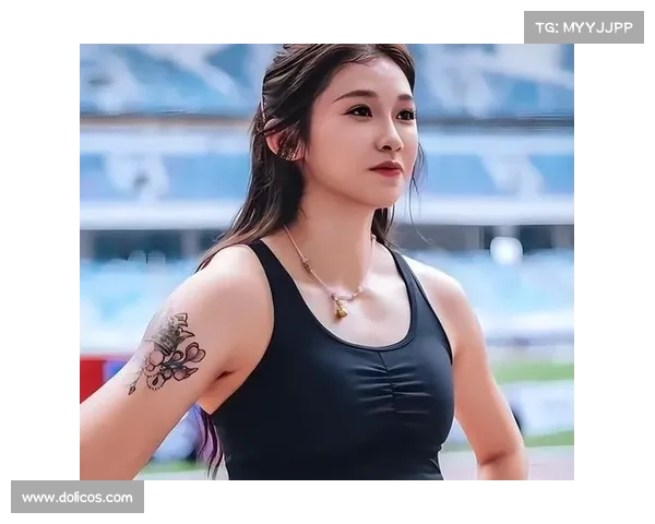 跨栏女王产后首训重返赛场分享婴儿背带训练秘笈引发热议