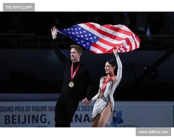 国际滑联花样滑冰奥运资格赛将于9月18日在国家体育馆精彩举行