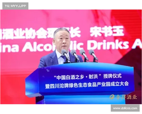 虹口区依托武博会推动全域联动助力文化创新实现全时精彩展示