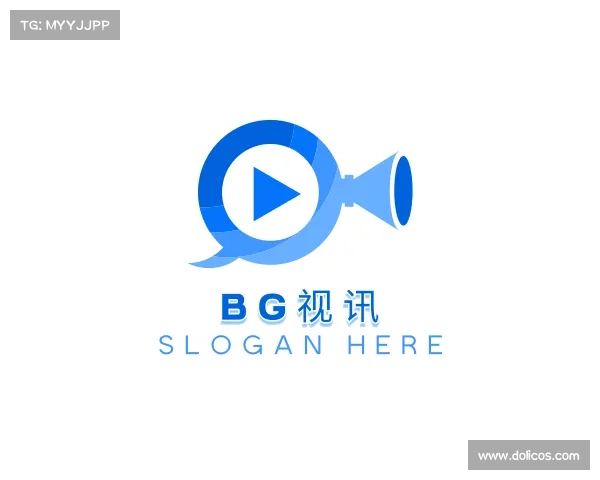 解读BG视讯